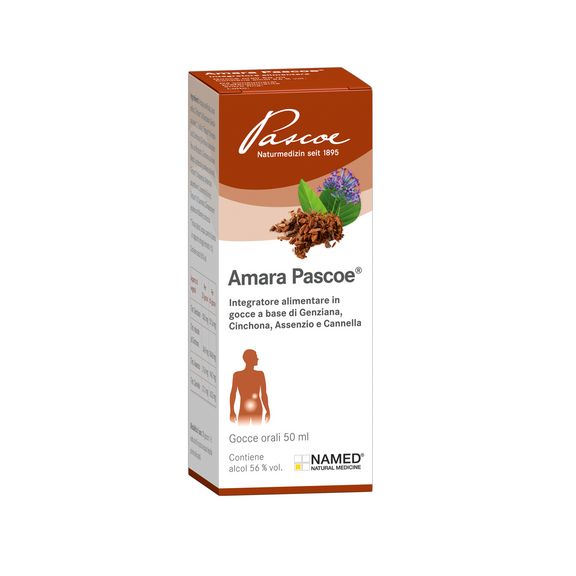 Amara 50ml Packshot PZN 800161150