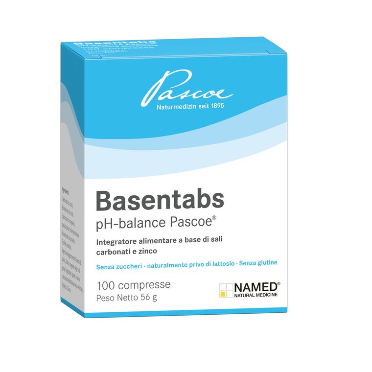 Basentabs 100pz Packshot PZN 904982636